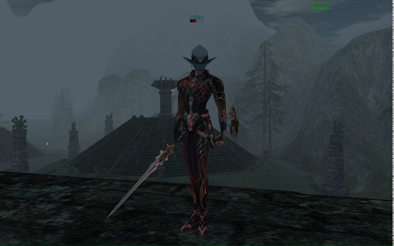 №98, Роман Репяк, 37 лет, Ивано-Франковск №98, Роман Репяк, 37 лет, Ивано-Франковск