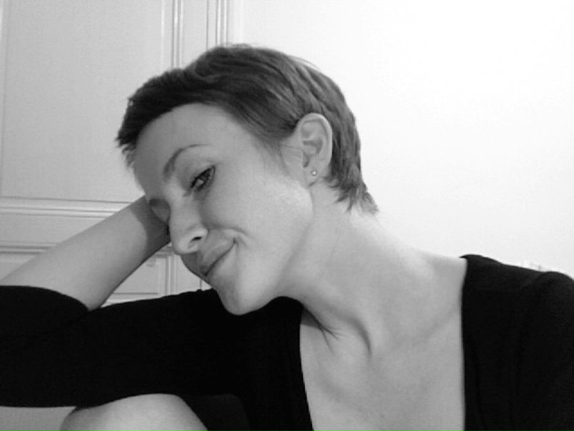 №1, Екатерина Ям, 44 года №1, Екатерина Ям, 44 года