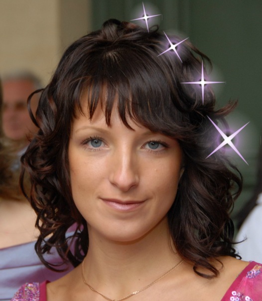 №29, Алена Отфиновская, 42 года, Санкт-Петербург №29, Алена Отфиновская, 42 года, Санкт-Петербург