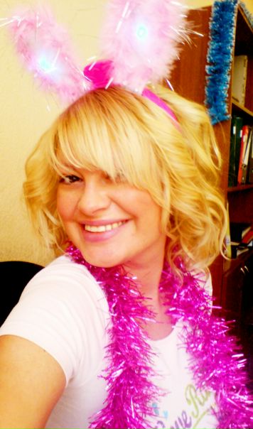 №19, Ольга Самусевич, Минск №19, Ольга Самусевич, Минск