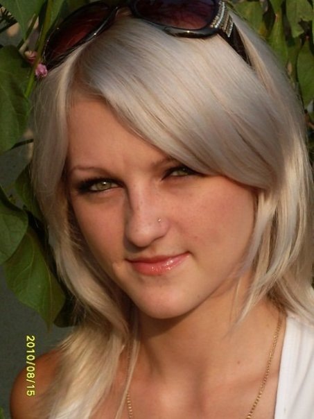 №146, Юлия Чернова №146, Юлия Чернова