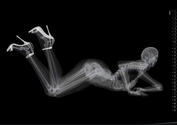 №128, Кристина Букреева, Санкт-Петербург №128, Кристина Букреева, Санкт-Петербург