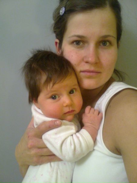 №34, Ксюша Сокор, 41 год, Киев №34, Ксюша Сокор, 41 год, Киев