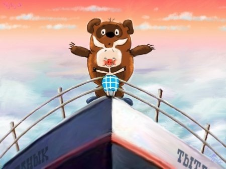 №50, Татьяна Голан №50, Татьяна Голан