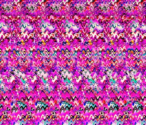 №168, Юля Лохина, 48 лет, Москва №168, Юля Лохина, 48 лет, Москва