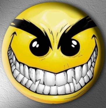 №18, Pasha Gradoblansky, 105 лет, Николаев №18, Pasha Gradoblansky, 105 лет, Николаев