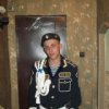 Аватар: Александор Гуков