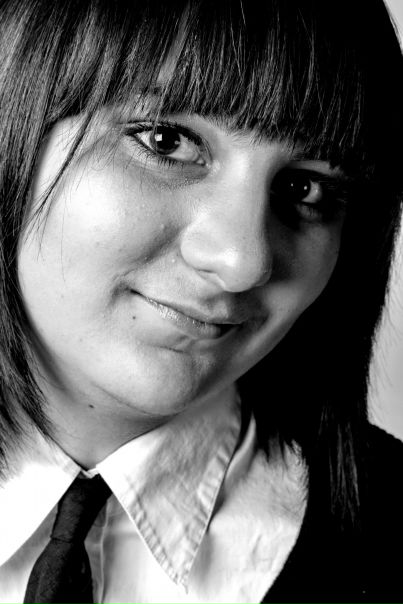№73, Татьяна Егорова, 38 лет, Киев №73, Татьяна Егорова, 38 лет, Киев