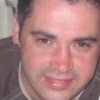 Rich Malbourne