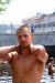 Артем Волков фотография #28