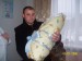 Оля Винарчик фотография #30