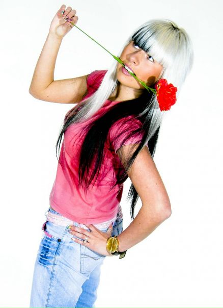 №93, Alenachka Korotkova, 36 лет, Харьков №93, Alenachka Korotkova, 36 лет, Харьков