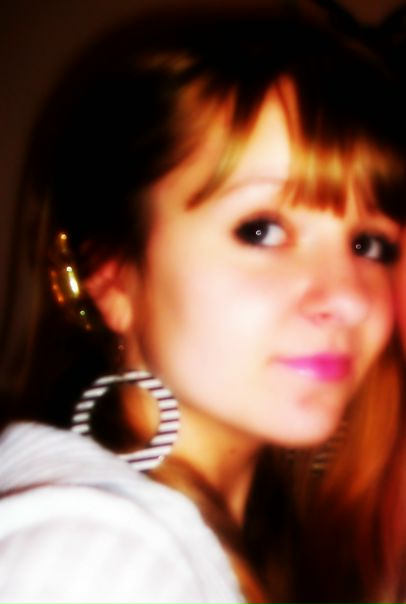 №7, Julia Winterholler, 30 лет, Gotha №7, Julia Winterholler, 30 лет, Gotha