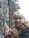 Фотография Литвиненко Люды