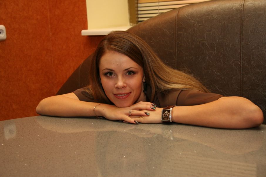 №81, Алеся Кудласевич, Минск №81, Алеся Кудласевич, Минск