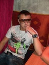 Фотография Смердова Владати