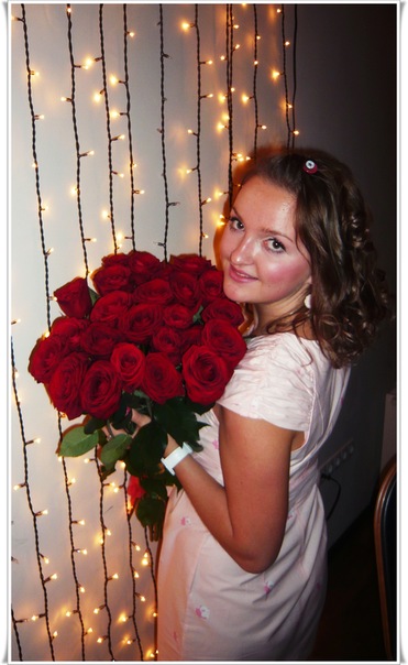 №34, Лена Селезнёва, 36 лет, Электросталь №34, Лена Селезнёва, 36 лет, Электросталь