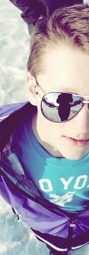 №5, Тестовая Страница №5, Тестовая Страница