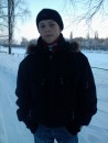 Фотография Сиренко Сергея