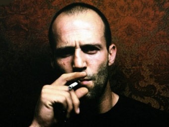 №29, Паша Танасиенко, Хмельницкий №29, Паша Танасиенко, Хмельницкий