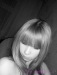 Ралинка Любимка фотография #18