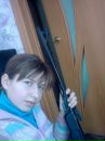 Фотография Алёна Былдина