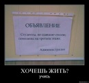 Олюня Ерофеева, , 