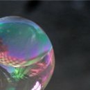 №124, Елена Максимова, 34 года, Нижний Новгород, Россия №124, Елена Максимова, 34 года, Нижний Новгород, Россия