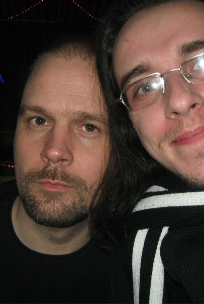 №135, Олександр Бука, Черкассы №135, Олександр Бука, Черкассы