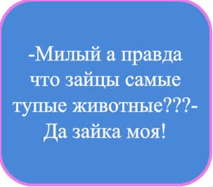№1, Влад Пошевеля №1, Влад Пошевеля