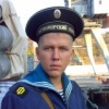 Михаил Державин