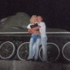 Аватар: Данил Дубовой
