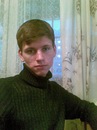 Фотография Конона Алексея