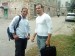 Sayel Almaradat фотография #41