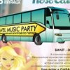 Аватар: Евгения Никанорова