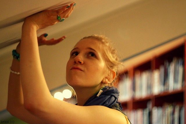 №2, Алиса, 31 год, London №2, Алиса, 31 год, London