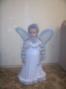 Фотография Алексейчук Натали