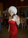 Марина Ашпина фотография #11