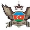 Аватар: Tim Azer
