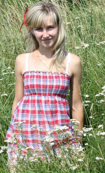 №81, Светлана Редько, Черняховск №81, Светлана Редько, Черняховск