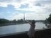 Елизавета Выборова фотография #15