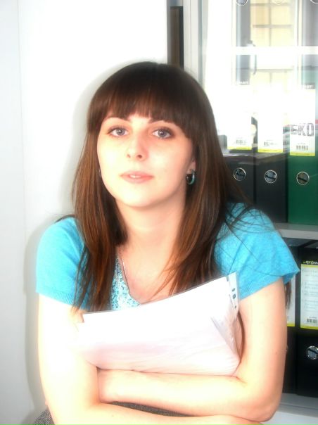 №81, Тамара Чурикова, Энгельс, Россия №81, Тамара Чурикова, Энгельс, Россия