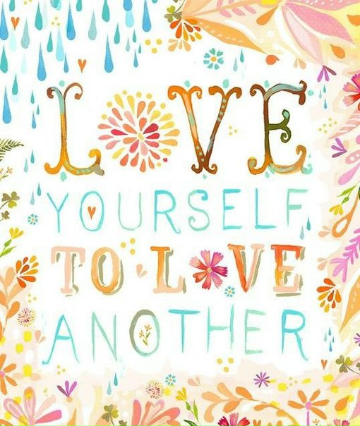 №96, Анна Комягина, Москва №96, Анна Комягина, Москва