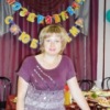 Аватар: Елена Павлова