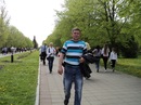 Фотография Денисюка Вани