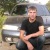 Дима Овчинников