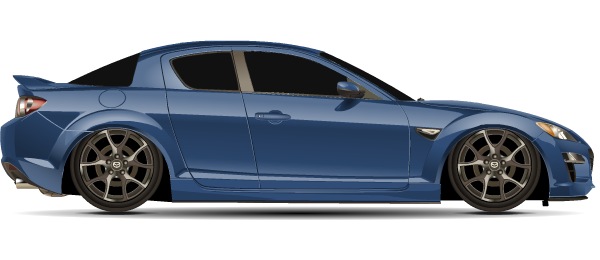 №99, Николай Алексеевич, Санкт-Петербург №99, Николай Алексеевич, Санкт-Петербург