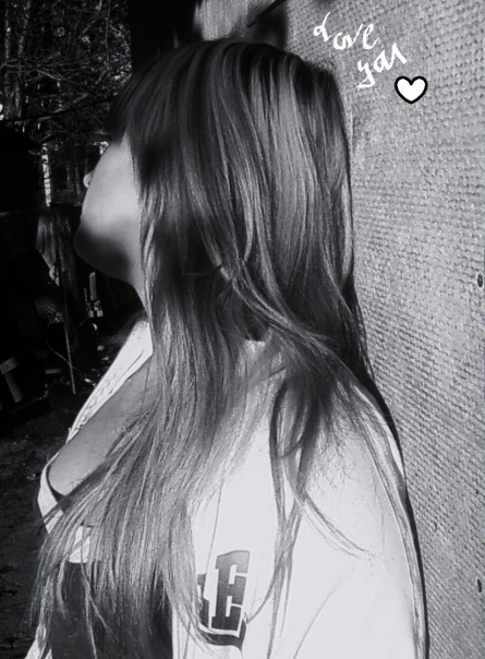 №7, Наталія Корда, Стрый №7, Наталія Корда, Стрый