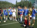 Фотография Журавлева Димки