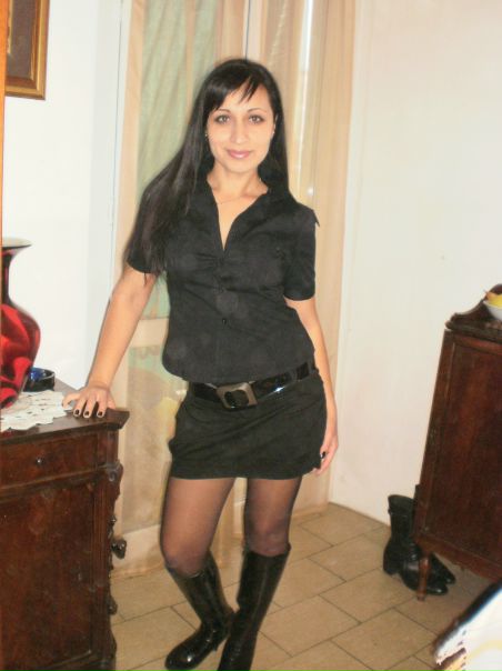 №88, Aliona Stavila №88, Aliona Stavila